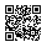 T551B396K060AH QRCode