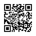 T551B396M060AT QRCode