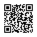 T551B397K015AT QRCode