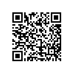 T551B397M015AH4251 QRCode