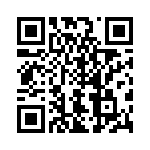 T551B397M015AT QRCode