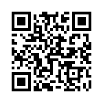 T551B406K030AH QRCode