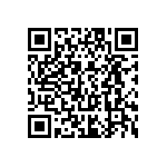 T551B406K030AH4251 QRCode