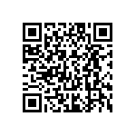 T551B406M030AH4251 QRCode