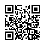 T551B406M030AT QRCode