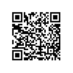 T551B406M030AT4251 QRCode