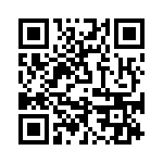 T551B476K050AH QRCode