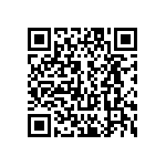 T551B476K050AH4251 QRCode