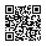 T551B476M050AT QRCode