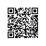 T551B476M050AT4251 QRCode