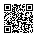 T551B506K025AT QRCode