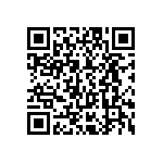 T551B506K025AT4251 QRCode