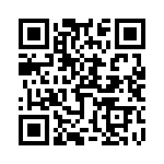 T551B506M025AT QRCode