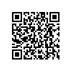 T551B506M025AT4251 QRCode