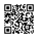 T551B567K010AH QRCode