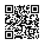 T551B567M010AH QRCode