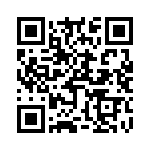 T551B567M010AT QRCode
