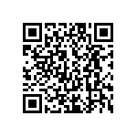 T551B567M010AT4251 QRCode