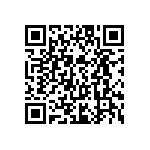 T551B686K030AT4251 QRCode