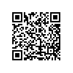 T551B686M030AH4251 QRCode