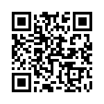 T551B686M030AT QRCode