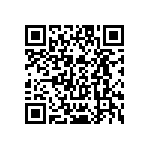 T551B687K008AH4251 QRCode