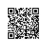 T551B687M008AT4251 QRCode
