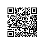 T551B706K015AH4251 QRCode