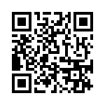 T551B706K015AT QRCode