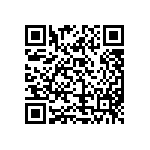 T551B706M015AH4251 QRCode