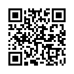 T551B827K006AH QRCode