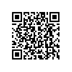 T551B827K006AT4251 QRCode