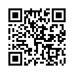 T555711-DDW QRCode