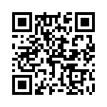 T555714-DBW QRCode