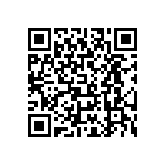 T55A106M004C0200 QRCode