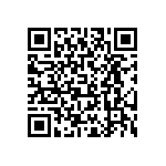 T55A106M004C0500 QRCode