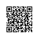 T55A106M010C0500 QRCode