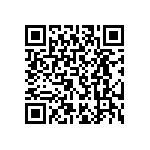 T55A107M6R3C0150 QRCode