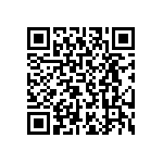 T55A107M6R3C0200 QRCode