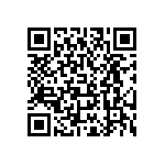 T55A156M004C0200 QRCode