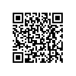 T55A156M004C0500 QRCode