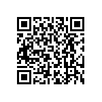 T55A156M6R3C0200 QRCode
