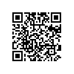 T55A226M004C0500 QRCode