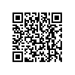 T55A336M004C0500 QRCode