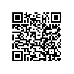 T55A336M010C0070 QRCode