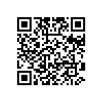 T55A336M010C0150 QRCode