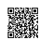 T55A336M010C0500 QRCode