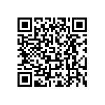 T55A476M004C0200 QRCode