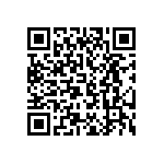T55A476M2R5C0180 QRCode