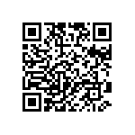 T55A476M6R3C0200 QRCode